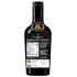 500+ 2025 16.9 oz Fruity Medium Organic mg/kg Polyphenols Rich Italian Extra Virgin Olive Oil from Italy, Gold Award