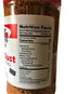 Steak Dust Seasoning
