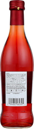 365 16.9 Oz (Pack 2) by Whole Foods Market, Red Wine Vinegar, Fl