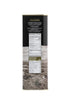 3lt Extra Virgin Olive Oil Tin, Great Taste Cold Pressed, Polyphenol Rich EVOO, KORONEIKI Olive Oil Extra Virgin, EVOO