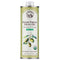La Tourangelle, Organic Extra Virgin Olive Oil, Cold-Pressed Early Harvest EVOO from