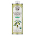 La Tourangelle, Organic Extra Virgin Olive Oil, Cold-Pressed Early Harvest EVOO from