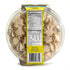 Krunchy Melts Original Sugar Free Meringue Cookies | Vanilla Flavor | 35 Calories Per Serving | 2 Oz