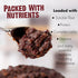 (1X) Fusion Select Red Bean Paste - Fine Sweetened Adzuki Bean Paste for Mooncake, Desserts, Buns, Pastry Filling