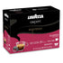 Lavazza Expert Espresso Classico Capsules, Medium Roast 100% Arabica, Compatible with Lavazza Classy Machines (36