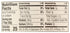 365 15 (Pack 2) by Whole Foods Market, Dip Black Bean Organic, Ounce
