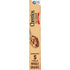 15.2 oz Cheerios Cinnamon Oat Crunch Breakfast Cereal