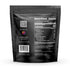 (Pack 1) Apron Maven Sourdough Starter Italian Ischian Island Style Sweeter Taste Soft Texture Breads and Pastries