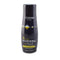 SodaStream Energy Syrup, 14.8 Fluid Ounce