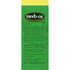 Herb-ox 100 Packets Sodium Free Bouillon Bundle,`Beef and Chicken, Total