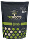 truRoots Organic Quinoa, 32 Ounces, Certified USDA Organic, Non-GMO Project Verified
