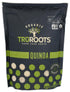 truRoots Organic Quinoa, 32 Ounces, Certified USDA Organic, Non-GMO Project Verified