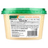 Cedar's Hummus Organic Original