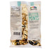 Hospitality Mints 7-Ounce (Pack 6) Party Sweets By Metallic Gold Buttermints, Bags