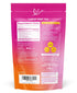 Pink Stork Organic Labor Prep Tea - Red Raspberry Leaf with Chamomile, Pregnancy Must Haves, 15 Sachets