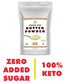 Organic Grassfed Real Butter Powder, Keto NON GMO, rBST Hormone Free, 8oz, Great in Keto Coffee, Unsalted