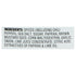 Cattlemen's Chili Lime Rub, 22.75 oz - Perfect for Seafood, Pork, and Chicken