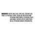 (1.62 Mio Fruit Punch Liquid Water Enhancer Drink Mix Ounce Bottle)