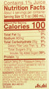 50.7 Calpico Soft Drink Lychee, fz