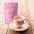 GRELIM Sakura Powder Premium Original Cherry Blossom Powder for Baking, 4.23 Oz, Made in Kanagawa, Perfect for