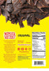 7oz Mingua Beef Jerky, Mingua Mild Beef Jerky Two Bags