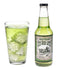 Rocket Fizz Sour Apple Soda