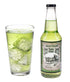 Rocket Fizz Sour Apple Soda