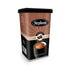 STEPHEN'S 14 Gourmet Hot Cocoa Trio, Peanut Butter Cup, Milk Chocolate & Dark Chocolate, Ounce