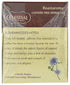 20 3 Celestial Seasonings Roastaroma Tea Bags, ct, pk