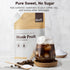 (1 lb Pack 3) SPICEEL Monk Fruit Sweetener with Allulose - White Sugar Substitute, Coffee, Tea, without Erythritol