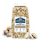 Harmony House Foods Freeze-Dried Mushroom Dices (1.5 oz, Quart Size Jar)