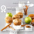 Slofoodgroup Saigon Cinnamon Sticks, 2 Ounce Quills from Vietnam for Cooking and Baking