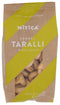 MITICA Fennel Taralli, 8.8 OZ Snack