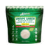 Africanada Foods 454g (1 lb) Unripe Green Plantain Flour Gluten-Free, All-Natural, Non-GMO | Great for Baking, Cooking