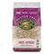 Nature's Path Organic Mesa Sunrise Cereal, 26.4 oz (Pack of 1), Flax