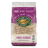 Nature's Path Organic Mesa Sunrise Cereal, 26.4 oz (Pack of 1), Flax