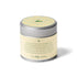 Nami Matcha 30g First Harvest from Yame, Japan Premium Japanese Green Tea Powder Single Origin