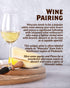12 14-16 oz Fortuna's Piave DOP Cheese from Italy - Nutty Pasteurized Cow's Milk Cheese, Aged Months, Hand-Cut Wedge