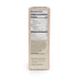 Heartland Gourmet Pack Gluten-Free Pumpkin Spice Bread Mix | Certified Gluten-Free |