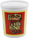 Miscellaneous Brands A Bowl Of Red Chili Mix 1 Lb