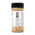 Badia Citrus Salt, 7 oz (Pack of 1)