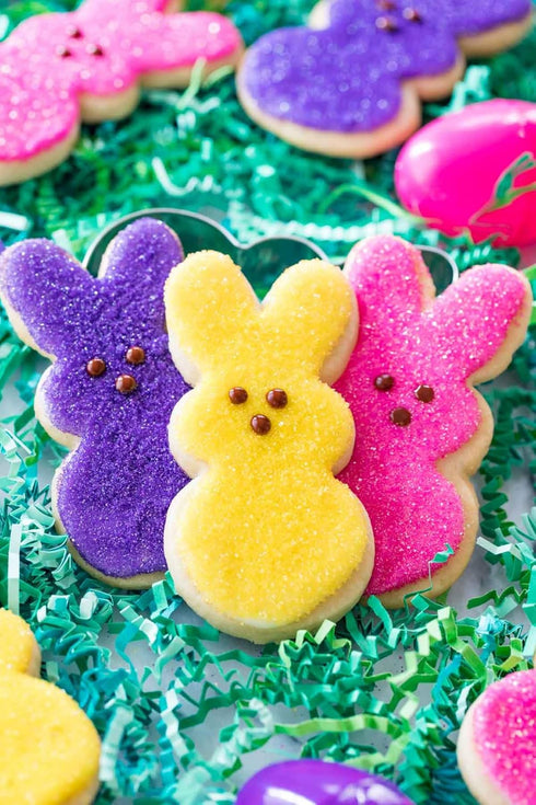 5 Rimming Edible Ounce Fine Decorative Purple Sanding Sugar Sprinkles for Baking, Sparkling Crystals for Cakes