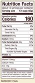 24 Oz Bob's Red Mill Potato Flour