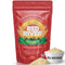 Red River Cereal - Cream of Whole Wheat Hot Cereal (2lbs /