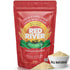 Red River Cereal - Cream of Whole Wheat Hot Cereal (2lbs /