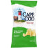 7.5 Oz Cape Cod Potato Chips, Sour Cream and Onion Kettle Cooked Chips