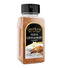 GranAroma 7.2 oz Cassia Cinnamon, Sweet Flavor for Baking & Cooking