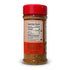 Pizza Worx - Red Pizza Mojo - Extra-Extraordinary Seasonings - 4.7 oz Bottle