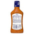 Kraft 16 oz Zesty Italian Salad Dressing, fl Bottle