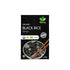 Big Green Organic Black Rice Ramen, Gluten-Free, Non-GMO, Vegan, Kosher (1)